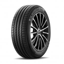 MICHELIN Primacy 4+ 215/50R17 95W