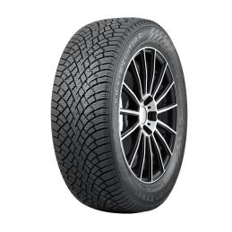 Nokian Tyres Hakkapeliitta R5 175/65R14 82R