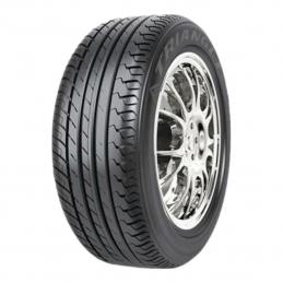 Triangle TR918 215/60R16 95H