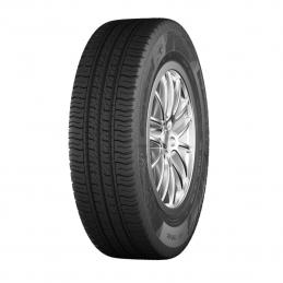 Cordiant Business CS-2 205/75R16 113/111R