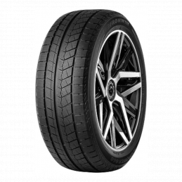 Fronway Icepower 868 225/60R17 99H