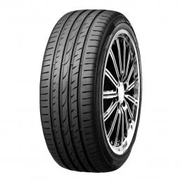 Roadstone Eurovis Sport 04 175/65R14 82T