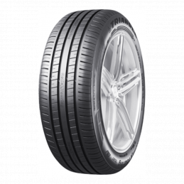 Triangle ReliaX TE307 185/65R15 88H