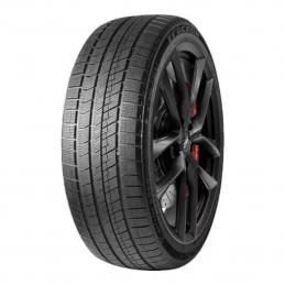 Tracmax X-Privilo S360 235/55R19 105T  XL