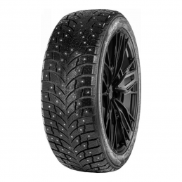 GRIPMAX SureGrip Pro Ice 245/45R19 102T