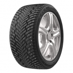 ILINK Wintervorhut Stud II 245/40R20 99T