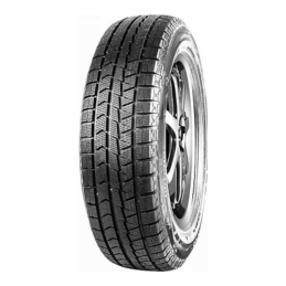 Torque TQ-WP702 235/50R19 99H