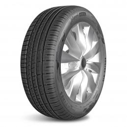 Ikon (Nokian Tyres) Autograph Eco 3 195/50R15 82V