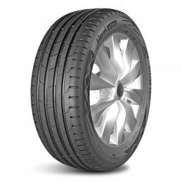 Ikon (Nokian Tyres) Autograph Ultra 2 SUV 255/50R20 109Y  XL