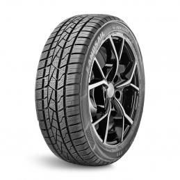 Landsail 4Seasons 155/70R13 75T