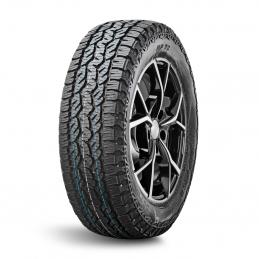 Torero (Matador) MP72 265/65R17 112H