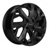 Диски Khomen Wheels KHW1402 (Datsun on-DO/Granta)