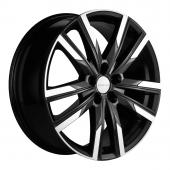 Диски Khomen Wheels KHW1905 (GAC GS8)