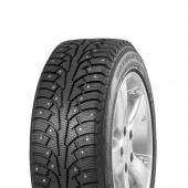 Шины Nokian Tyres Hakkapeliitta 5 XL