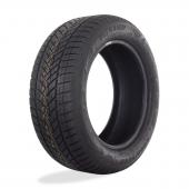 Шины Goodyear UltraGrip Performance SUV Gen-1