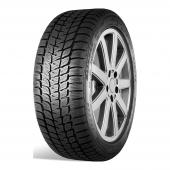 Шины Bridgestone Blizzak LM-25 старше 3-х лет