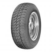 Шины BFGoodrich VanPro Winter TL